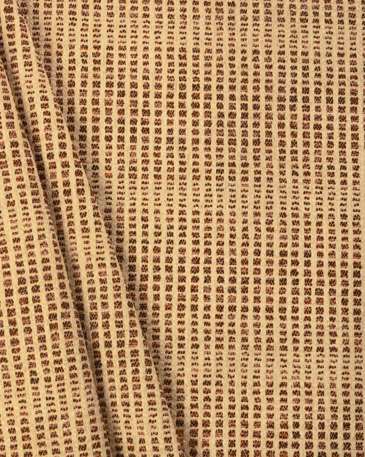 Code - Sienna - LEE JOFA MODERN Fabric