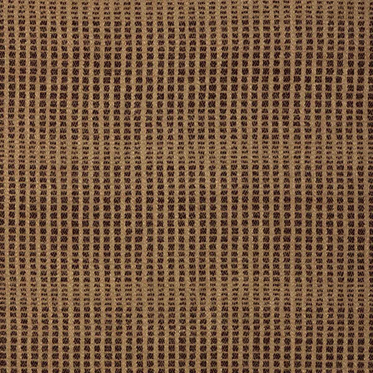 Gwf38308160 Code Sable Lee Jofa Modern Fabric