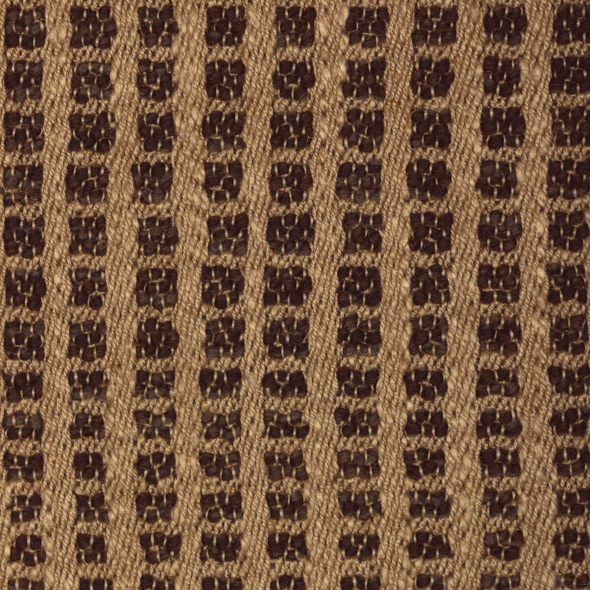 Code - Sable - LEE JOFA MODERN Fabric