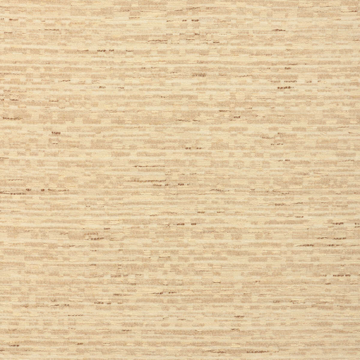 Metro - Oatmeal - LEE JOFA MODERN Fabric