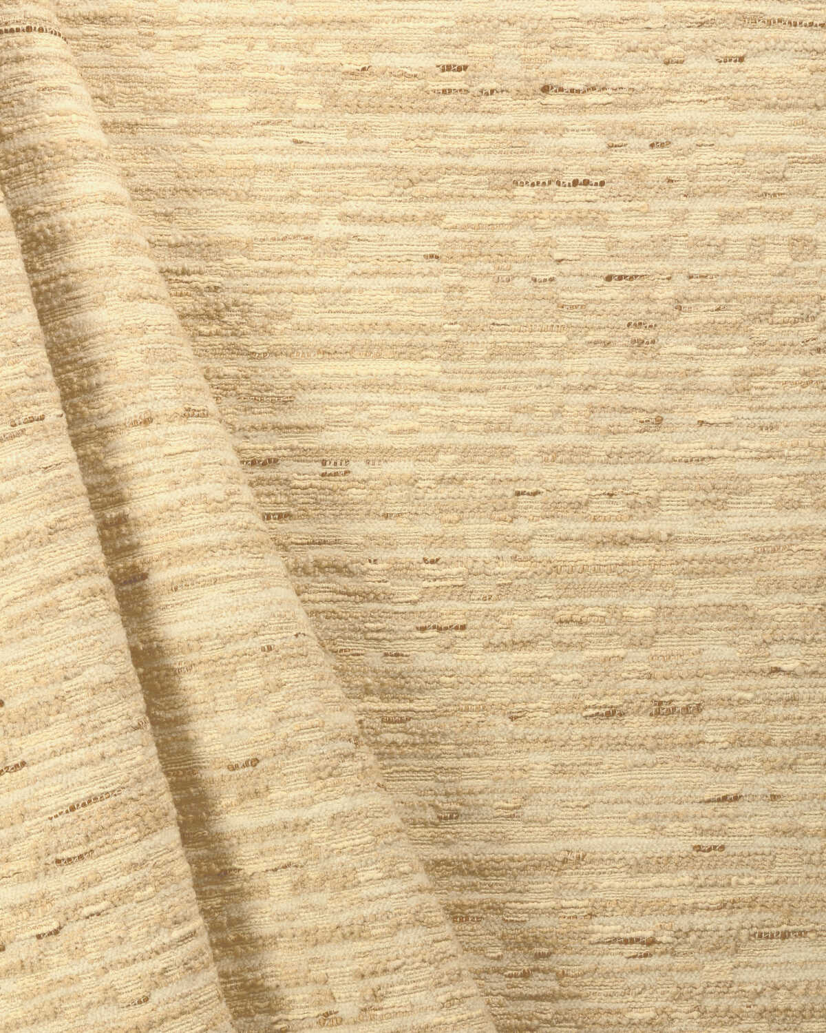 Metro - Oatmeal - LEE JOFA MODERN Fabric
