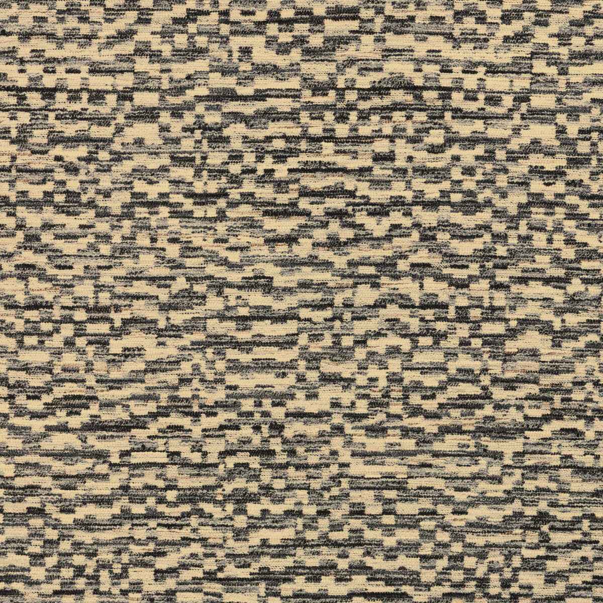 Gwf38311210 Metro Shadow Lee Jofa Modern Fabric