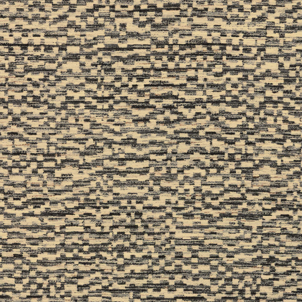 Metro - Shadow - LEE JOFA MODERN Fabric
