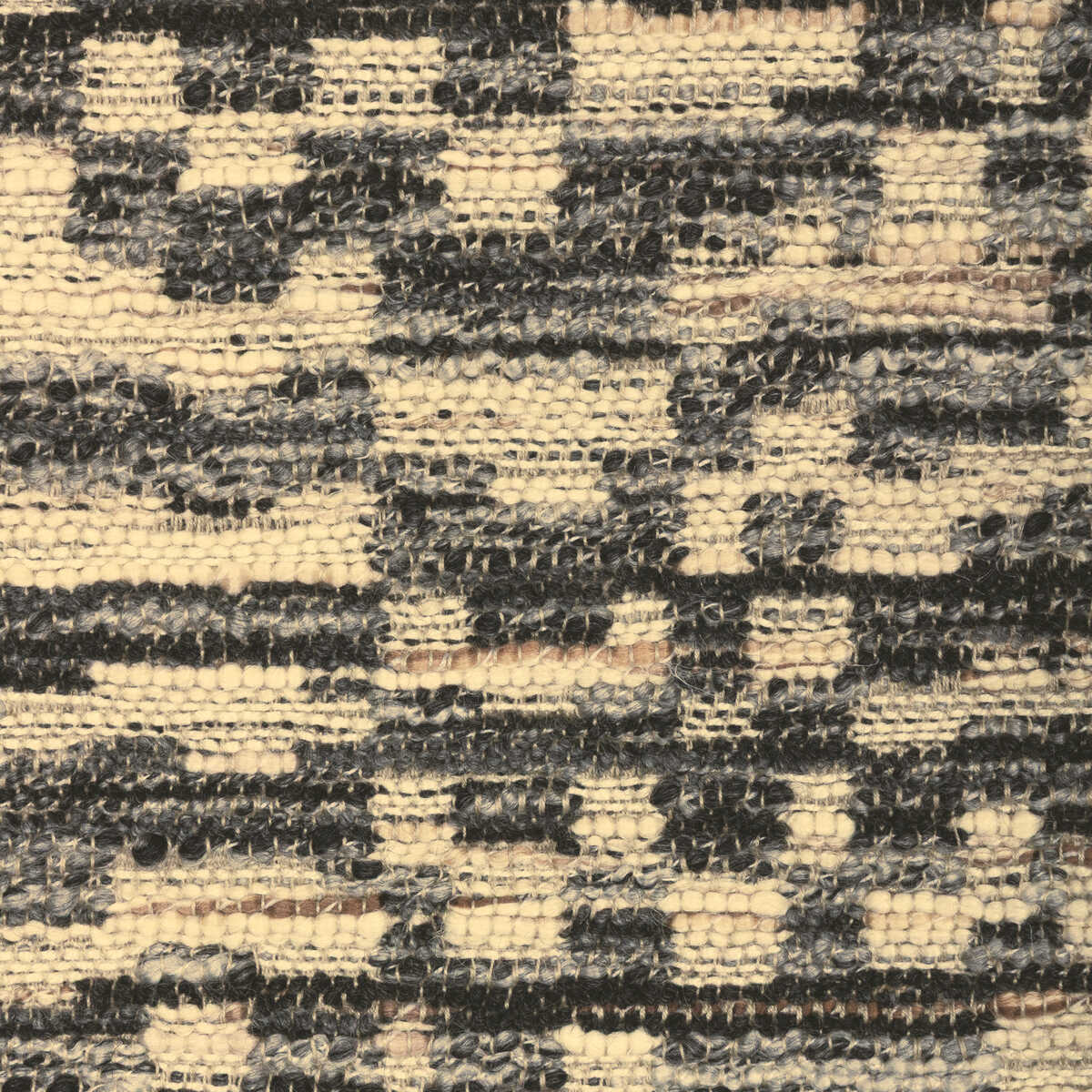 Metro - Shadow - LEE JOFA MODERN Fabric