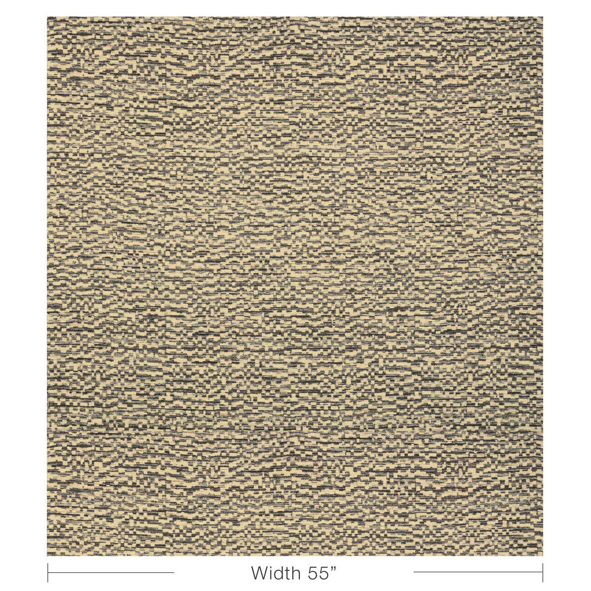 Metro - Shadow - LEE JOFA MODERN Fabric
