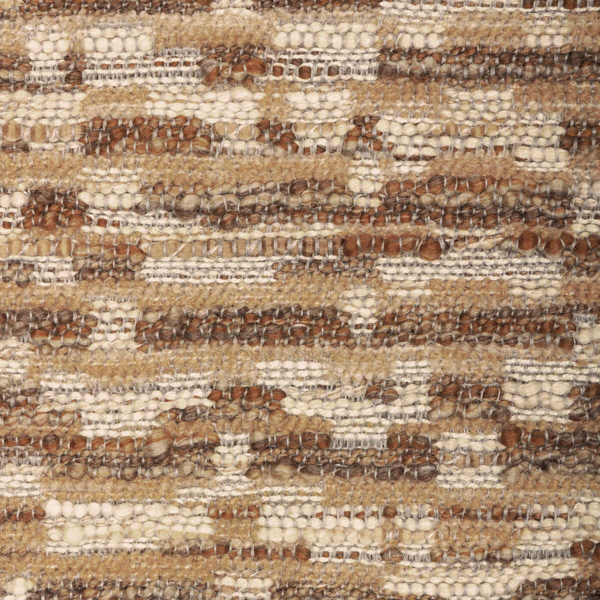 Metro - Fawn - LEE JOFA MODERN Fabric