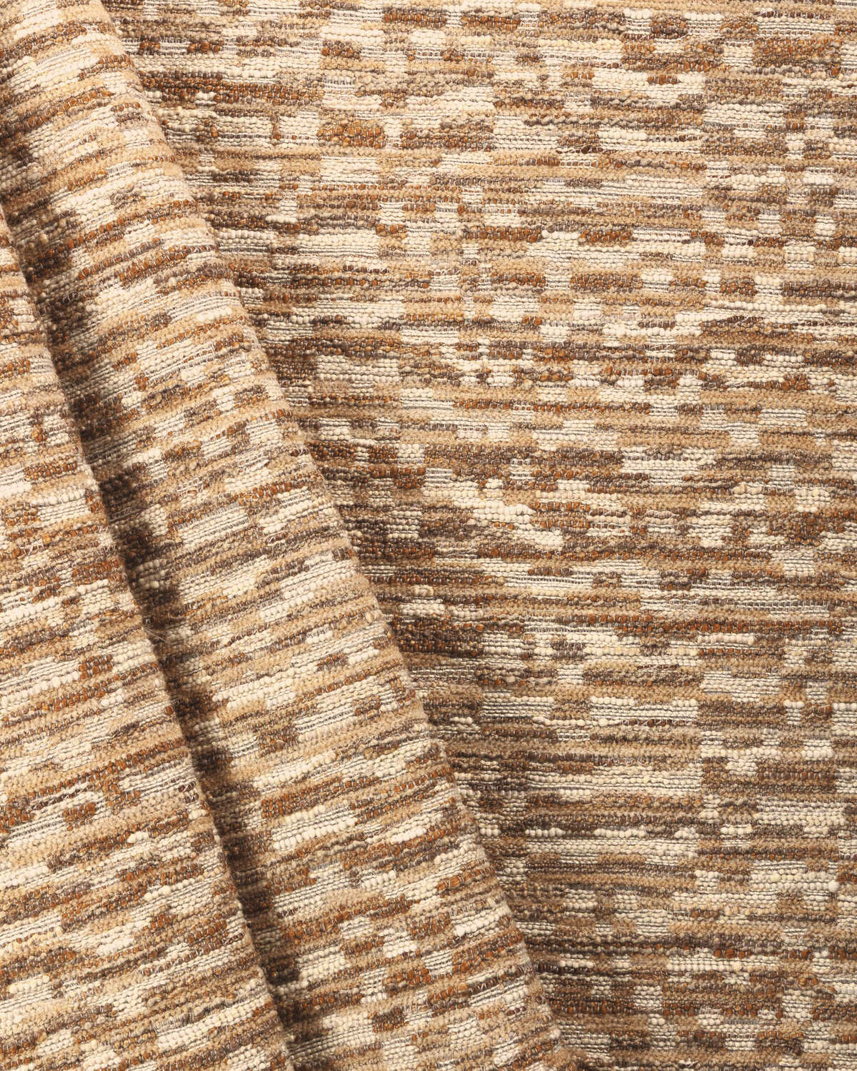 Metro - Fawn - LEE JOFA MODERN Fabric