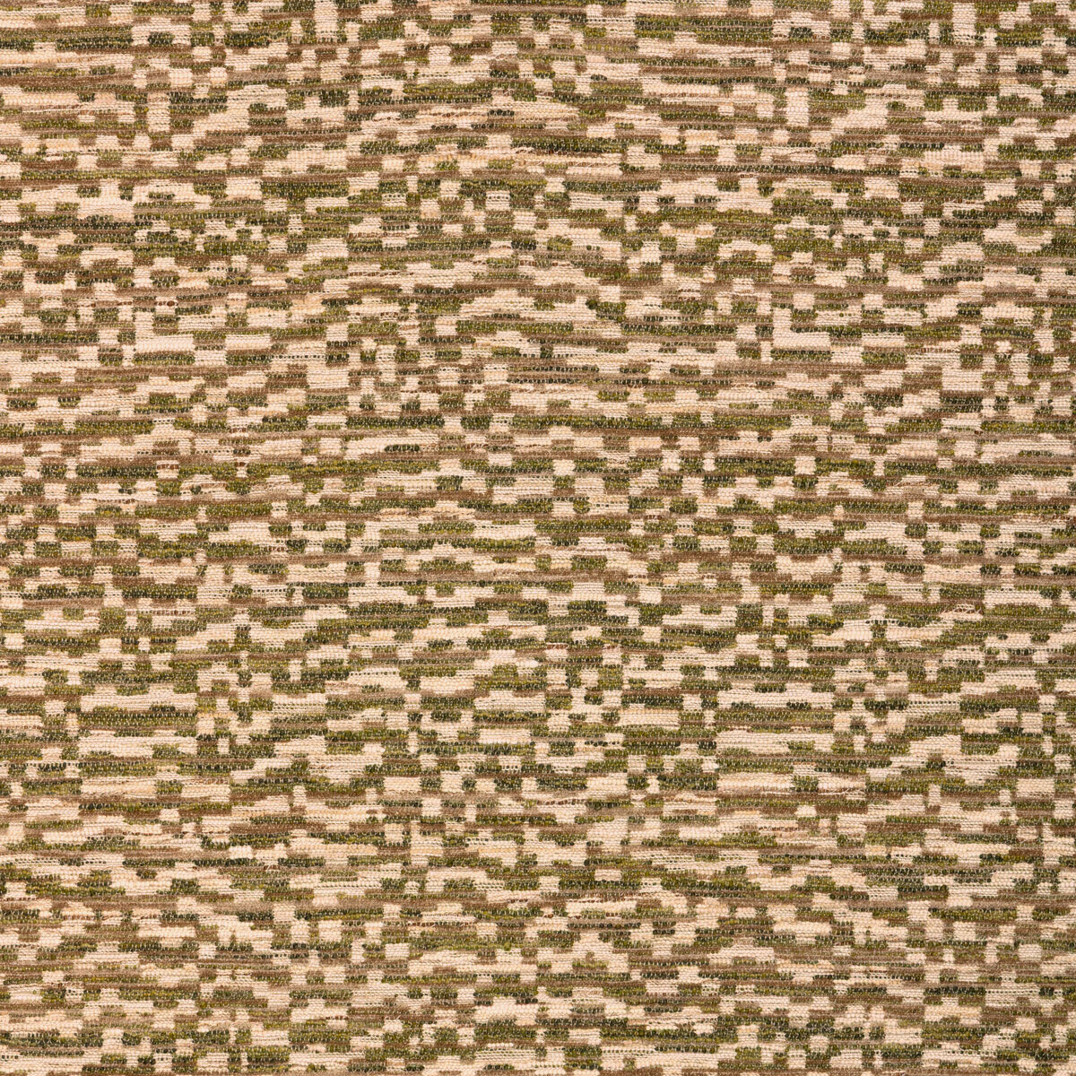 Metro - Fern - Lee Jofa Modern Fabric