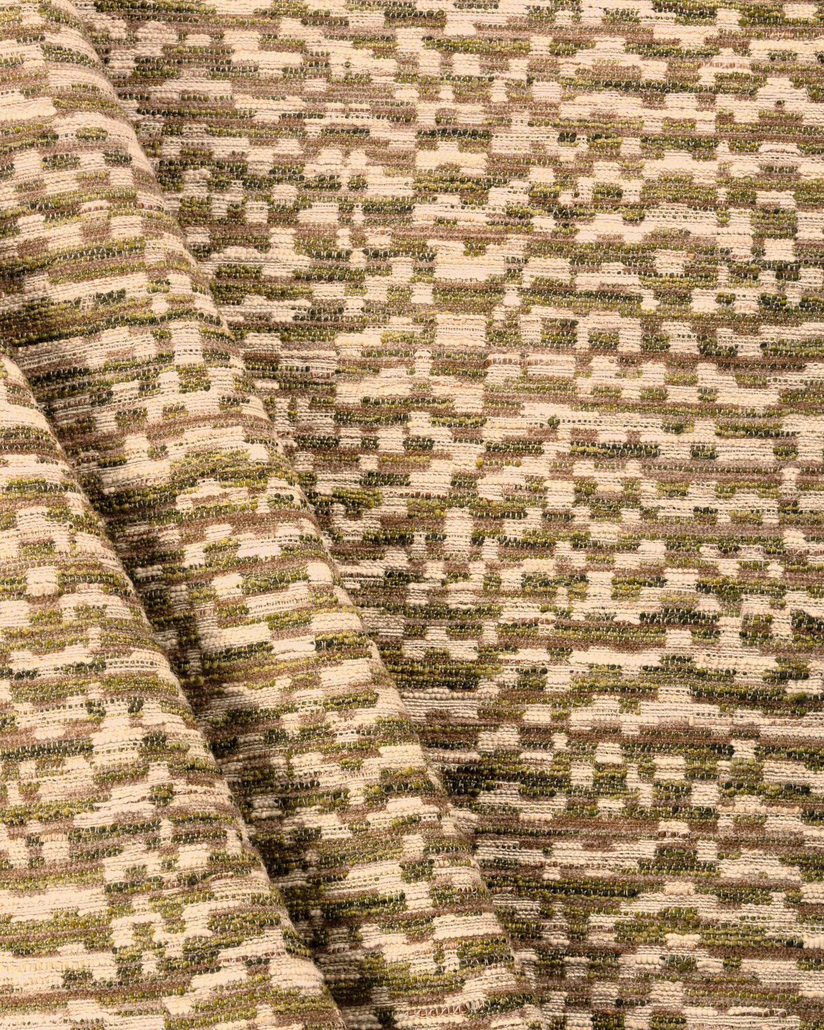 Metro - Fern - Lee Jofa Modern Fabric