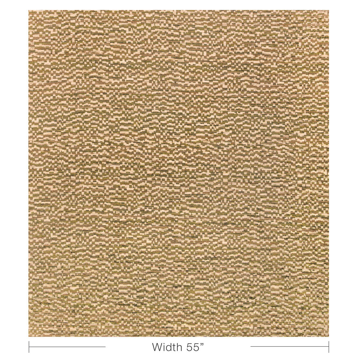 Metro - Fern - Lee Jofa Modern Fabric