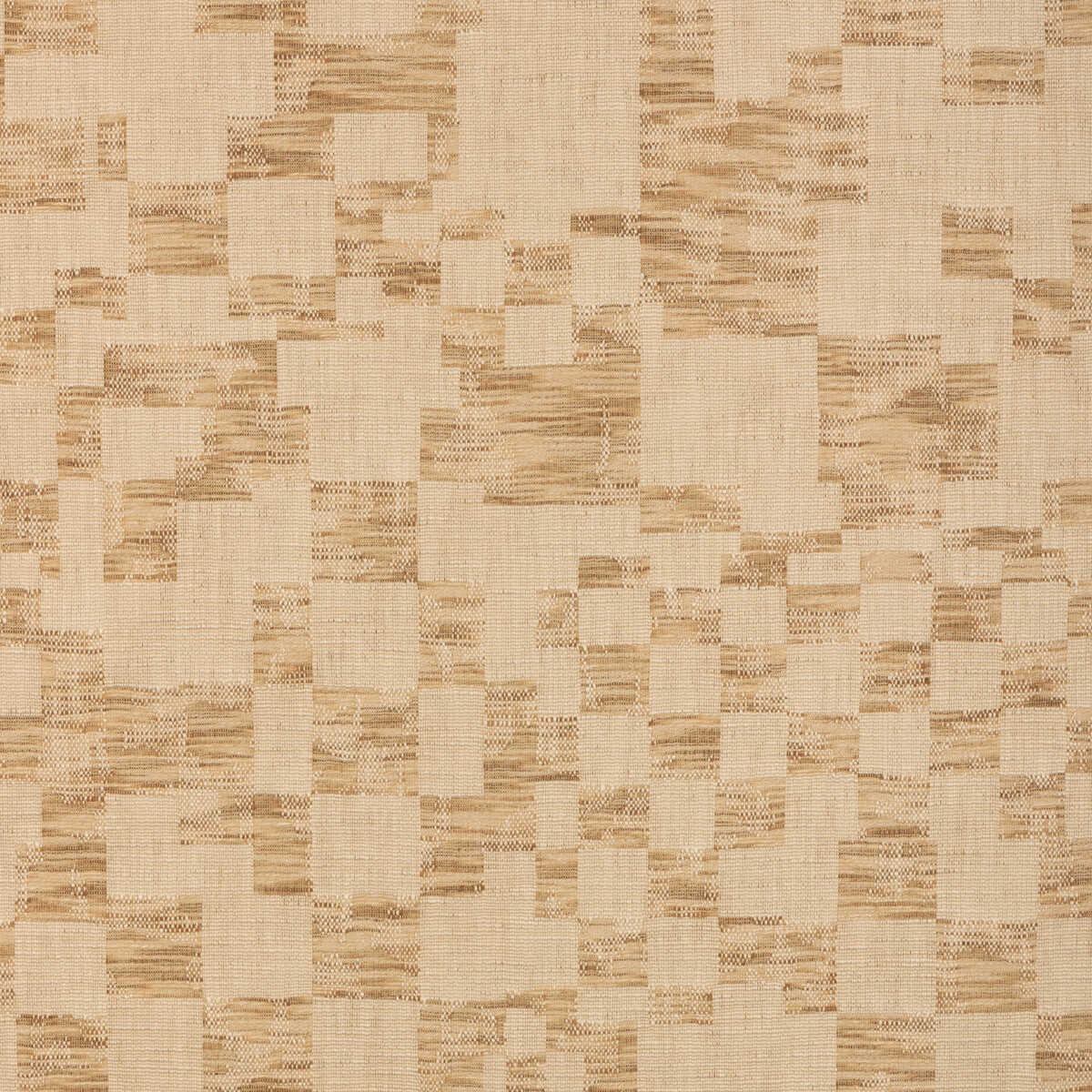 Glyph - Sandstone - LEE JOFA MODERN Fabric