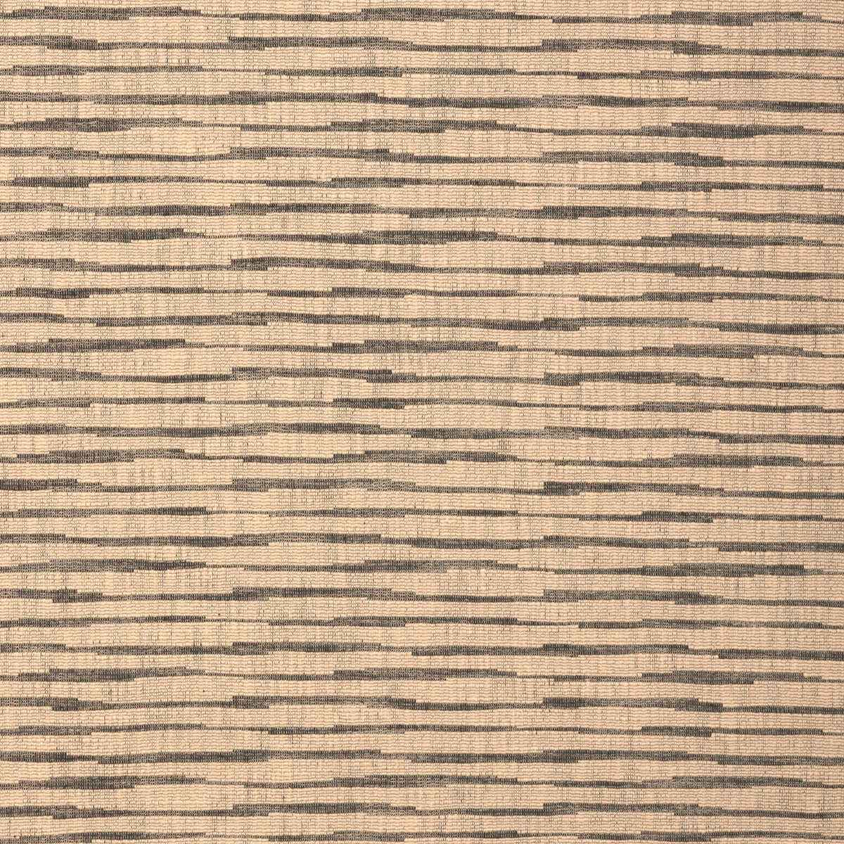 Gwf38331210 Torin Ash Lee Jofa Modern Fabric