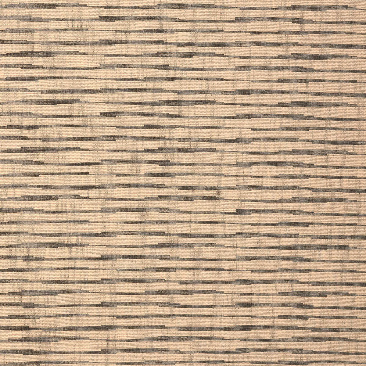 Torin - Ash - LEE JOFA MODERN Fabric