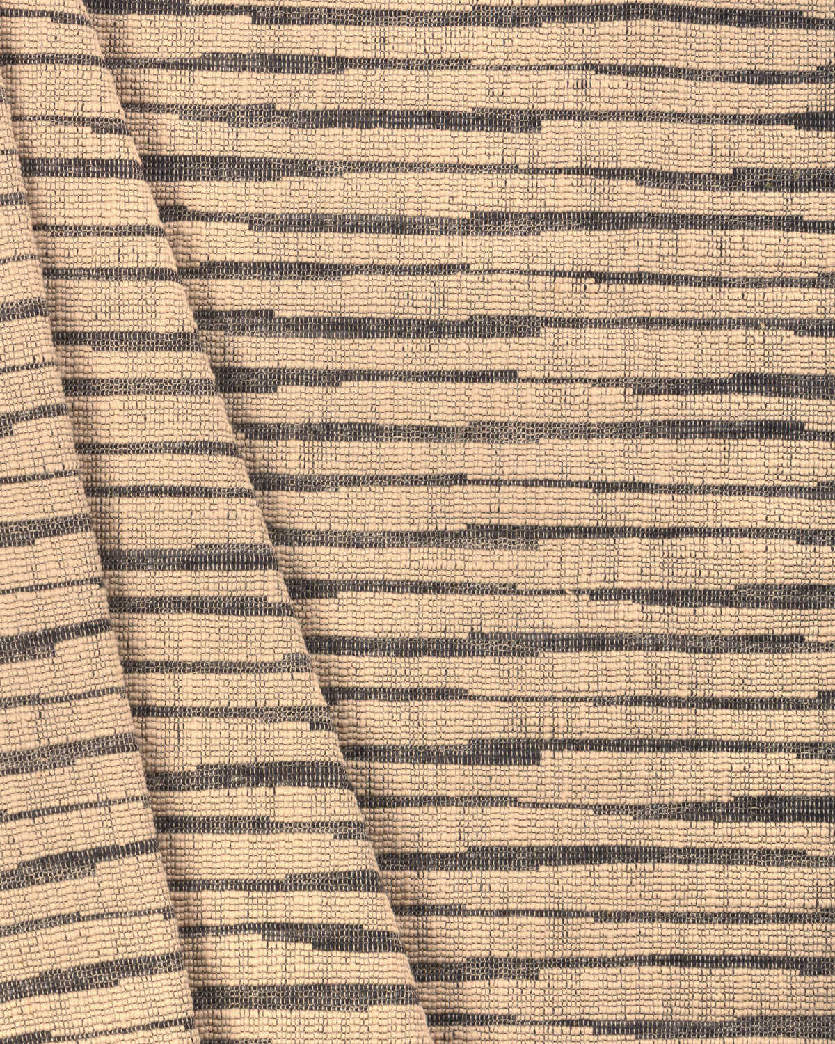 Torin - Ash - LEE JOFA MODERN Fabric