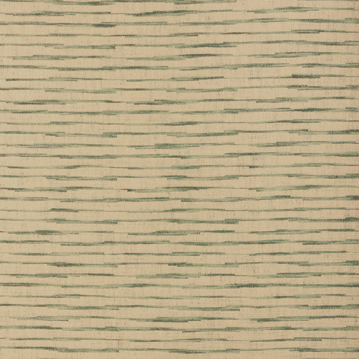 Torin - Seaglass - LEE JOFA MODERN Fabric