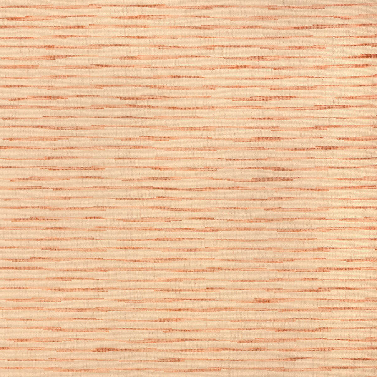 Torin - Blush - LEE JOFA MODERN Fabric