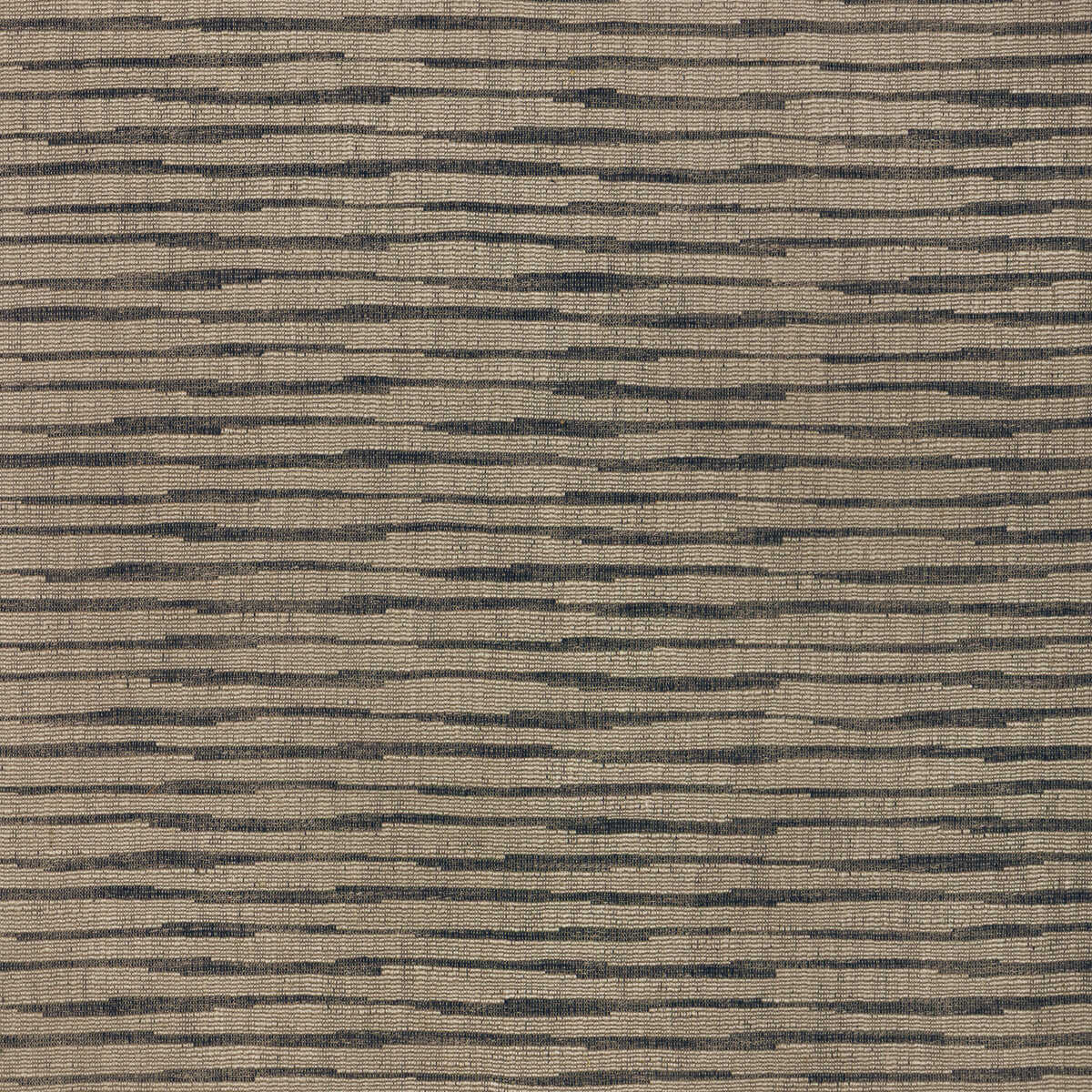Torin - Slate - LEE JOFA MODERN Fabric