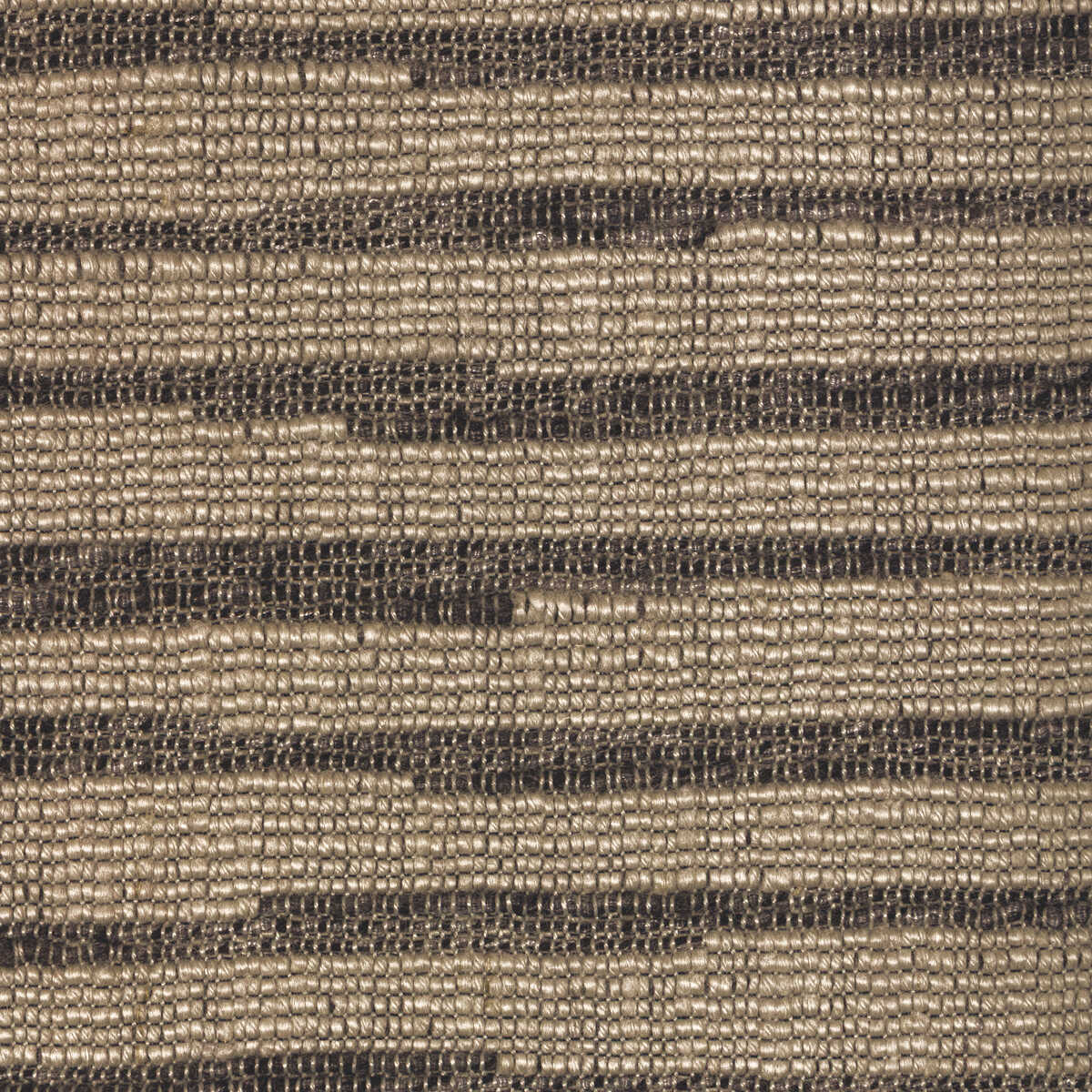 Torin - Slate - LEE JOFA MODERN Fabric