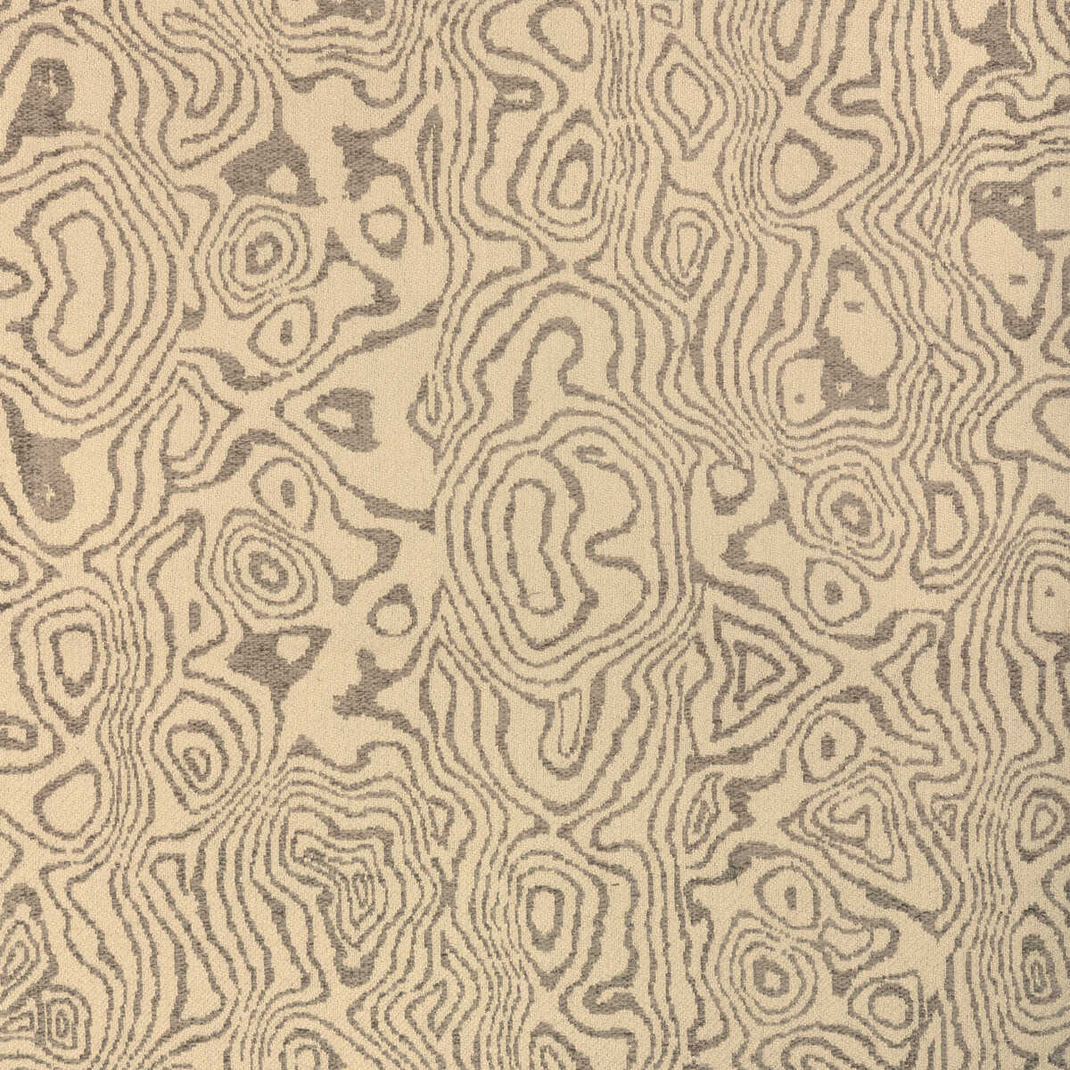 Atlas - Stone - LEE JOFA MODERN Fabric
