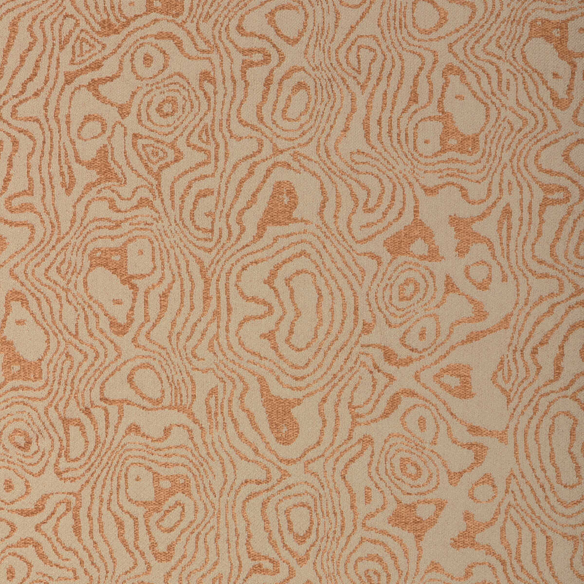Atlas - Ginger - LEE JOFA MODERN Fabric