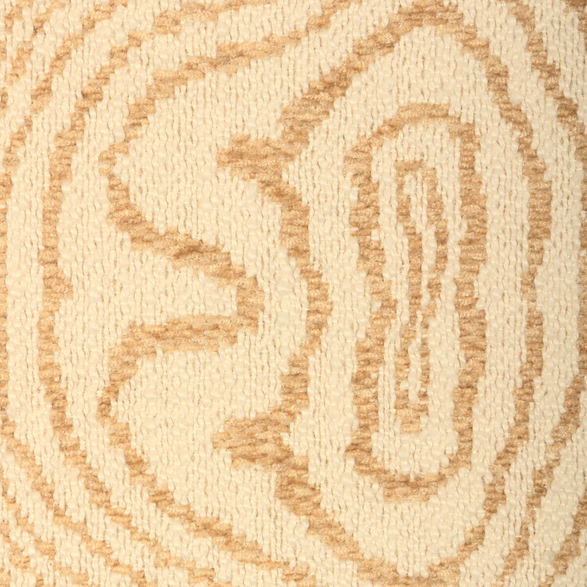 Atlas - Dune - LEE JOFA MODERN Fabric
