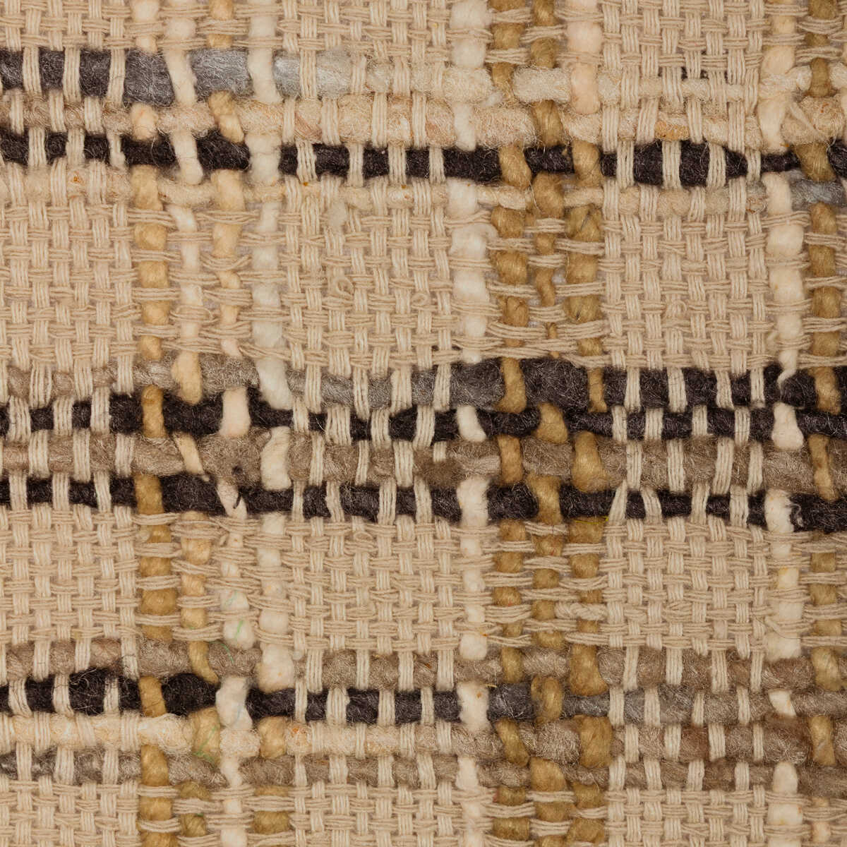 Grid - Shawdow - LEE JOFA MODERN Fabric