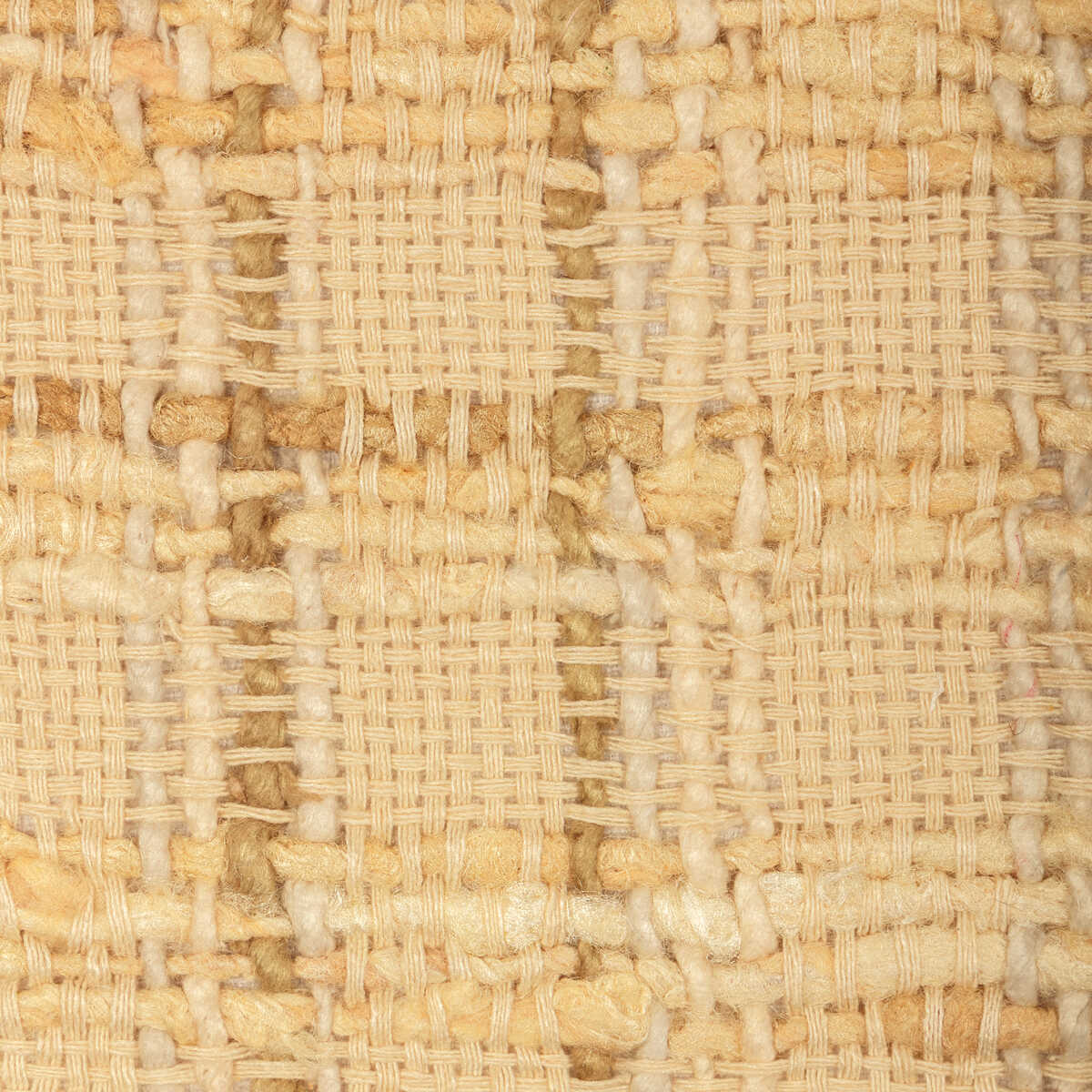 Grid - Sand - LEE JOFA MODERN Fabric
