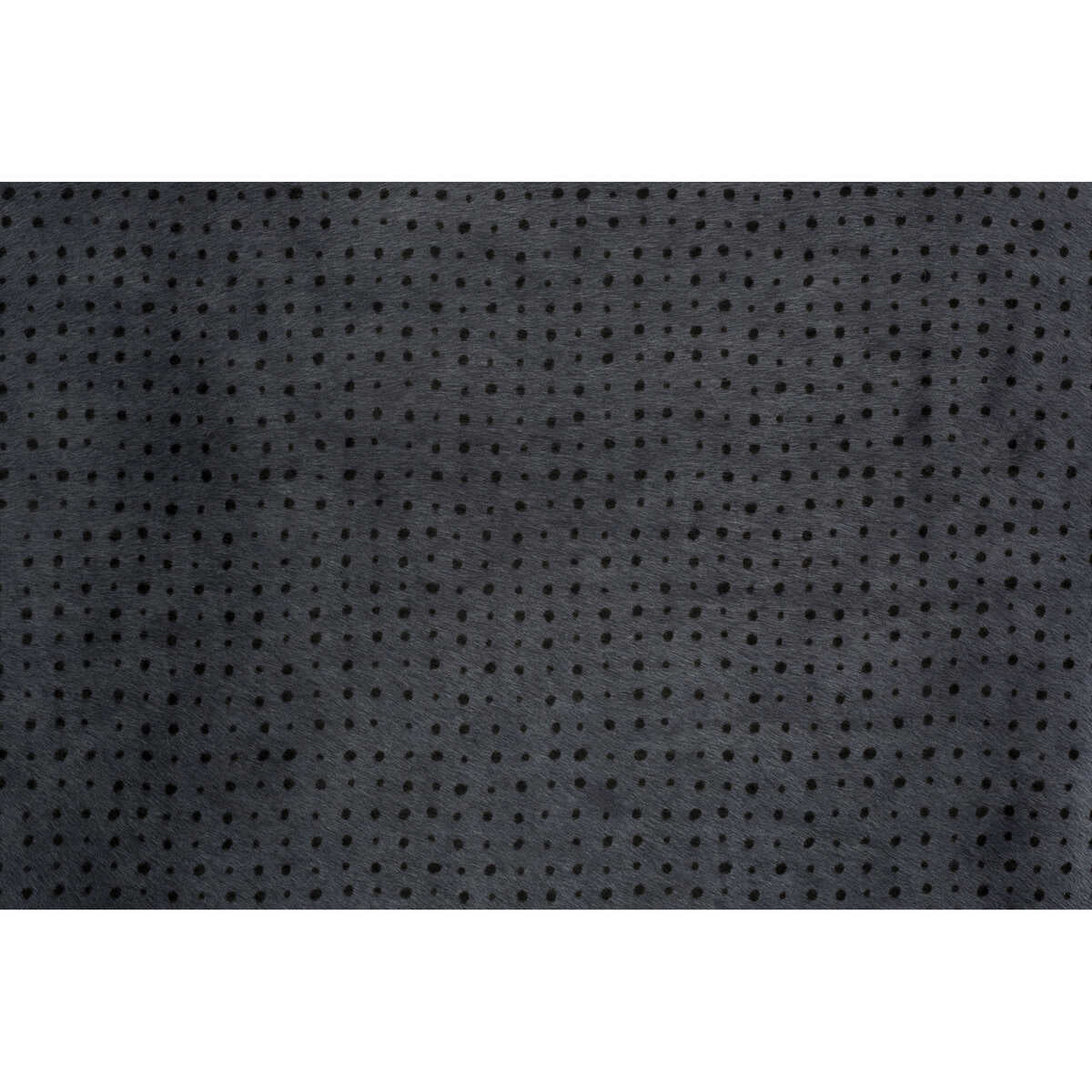 Dame - Graphite/Ebony - LEE JOFA MODERN Fabric