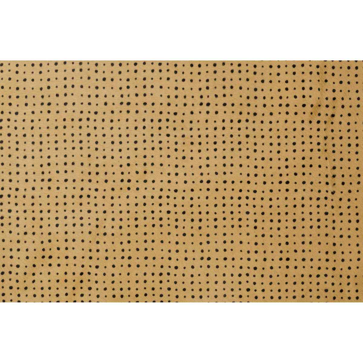 Gwl3401480 Dame Straw Ebony Lee Jofa Modern Fabric