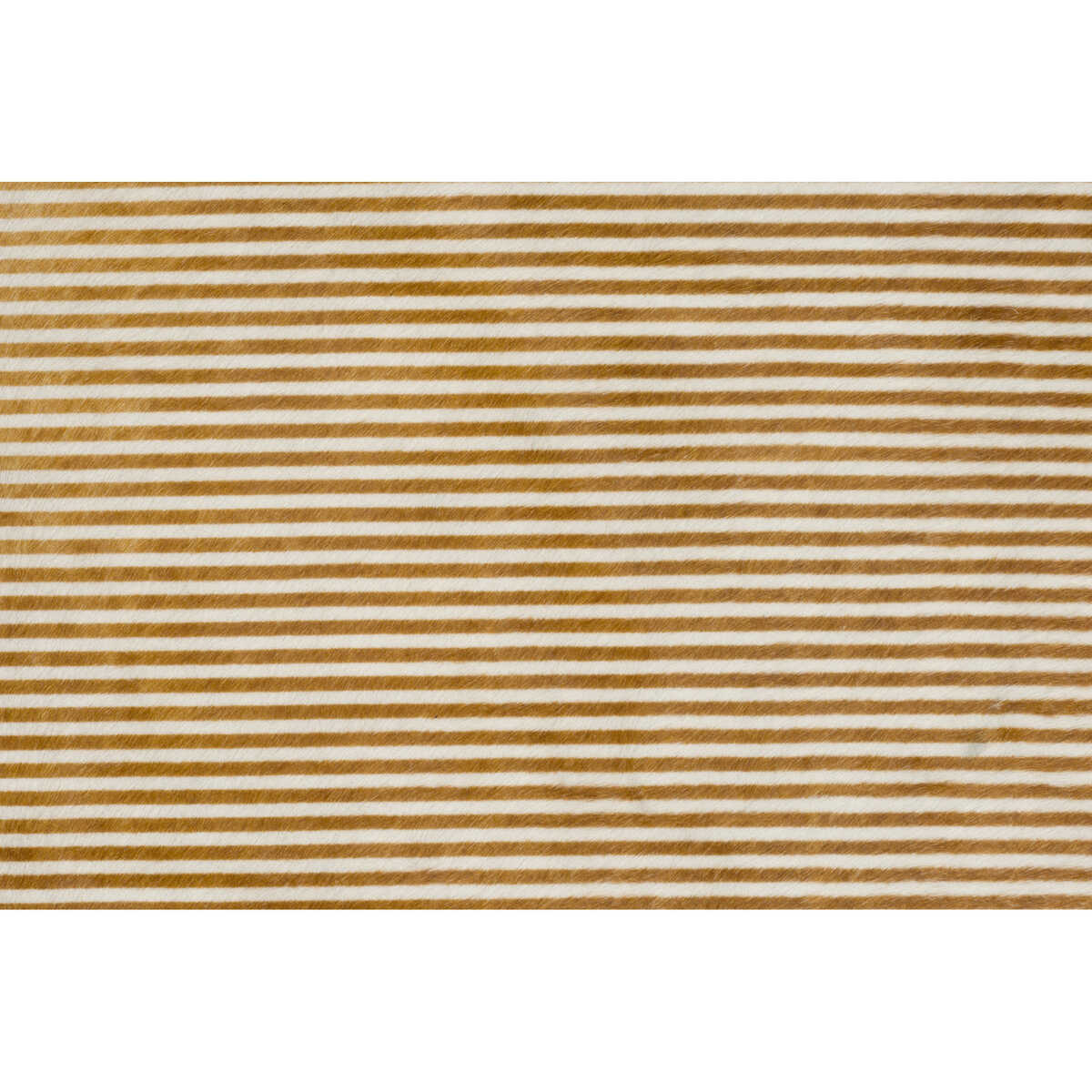 Lj Grw:: - LEE JOFA MODERN Fabric