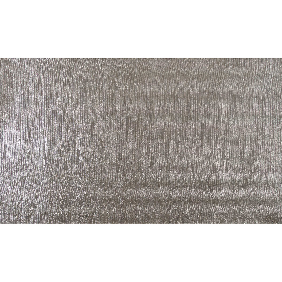 Glitterati - Silver - LEE JOFA MODERN Fabric