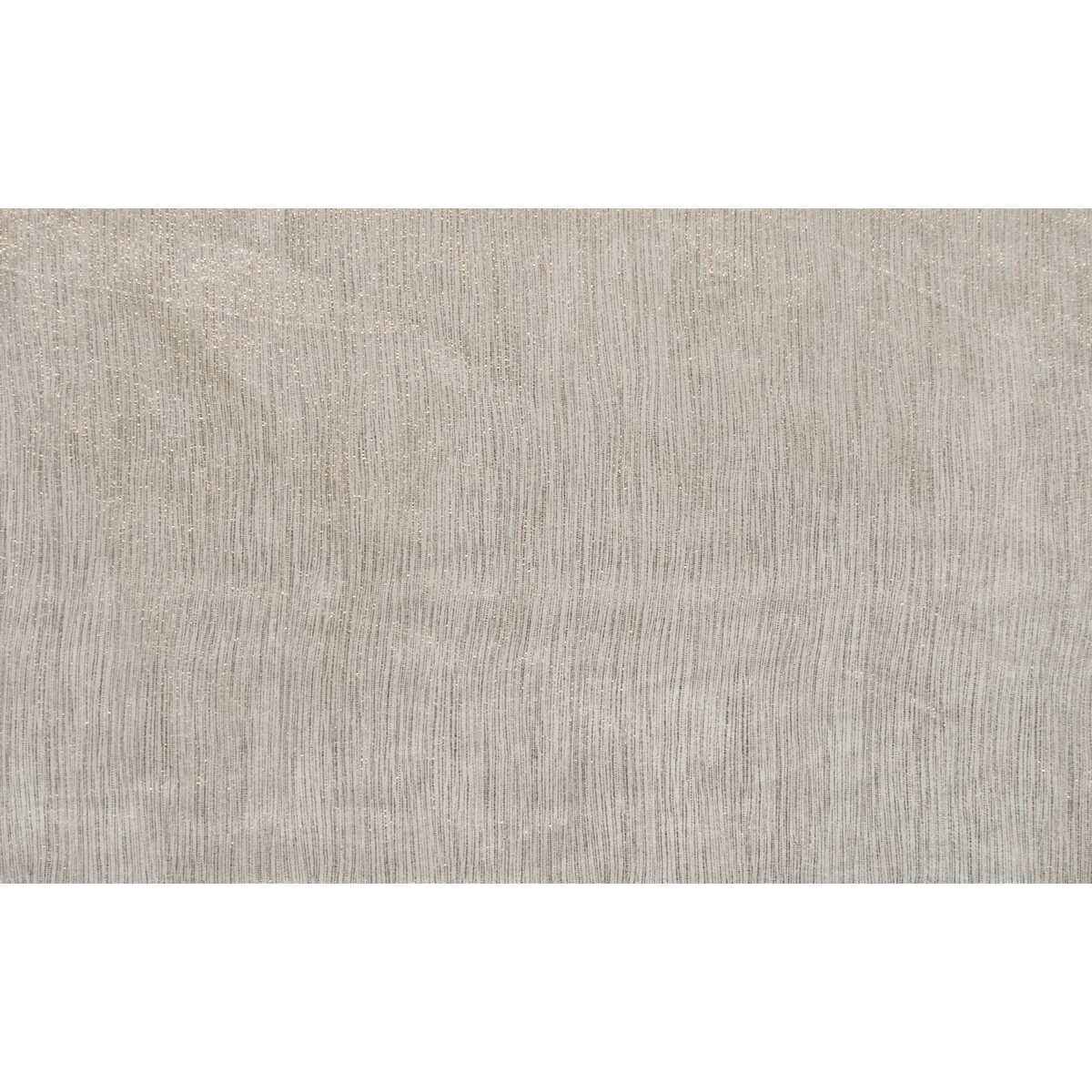 Gwl3403240 Glitterati Copper Lee Jofa Modern Fabric