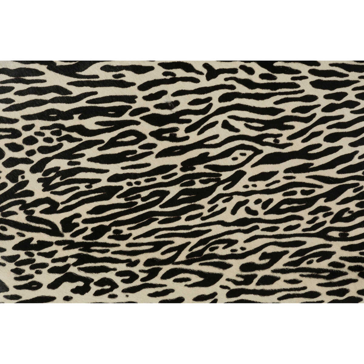 Starlett - Ivory/Ebony - LEE JOFA MODERN Fabric