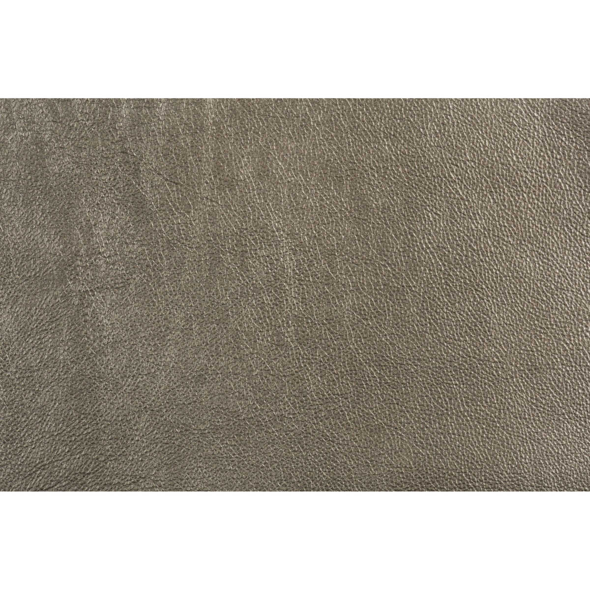 Trophy - Silver - LEE JOFA MODERN Fabric