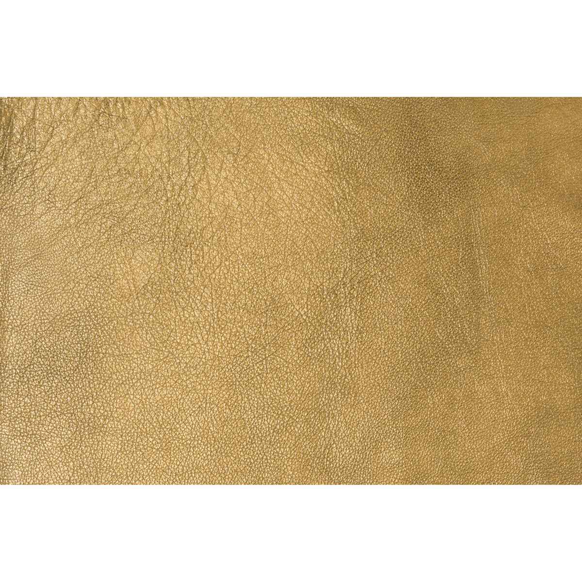 Gwl3406400 Trophy Gold Lee Jofa Modern Fabric