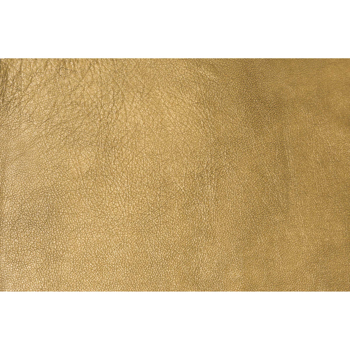 Trophy - Gold - LEE JOFA MODERN Fabric