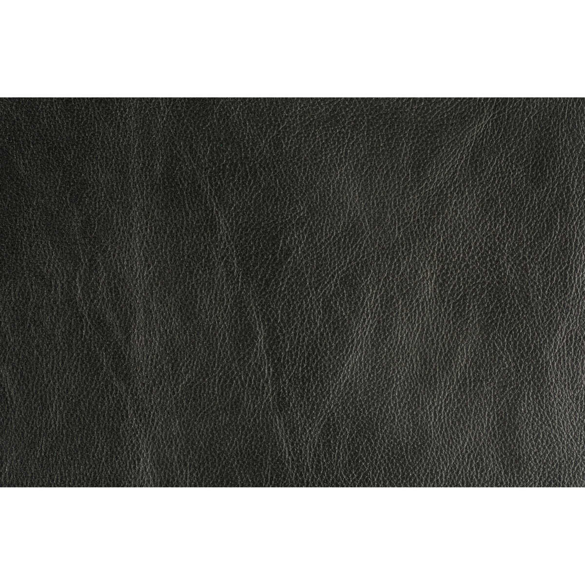 Trophy - Graphite - LEE JOFA MODERN Fabric
