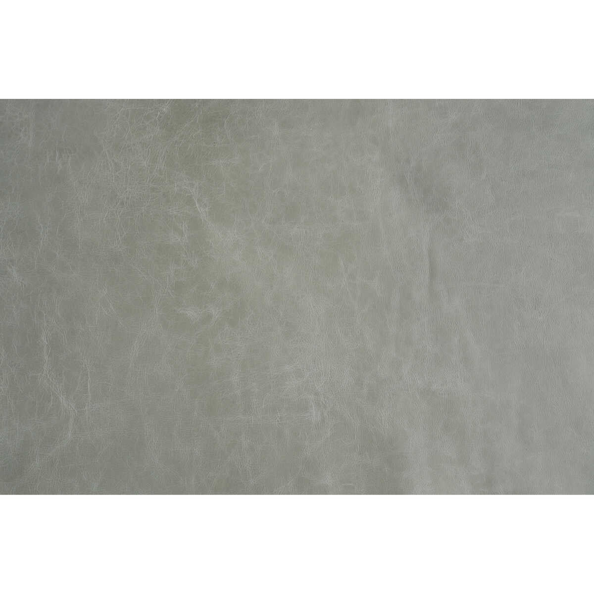 Notorious - Grey