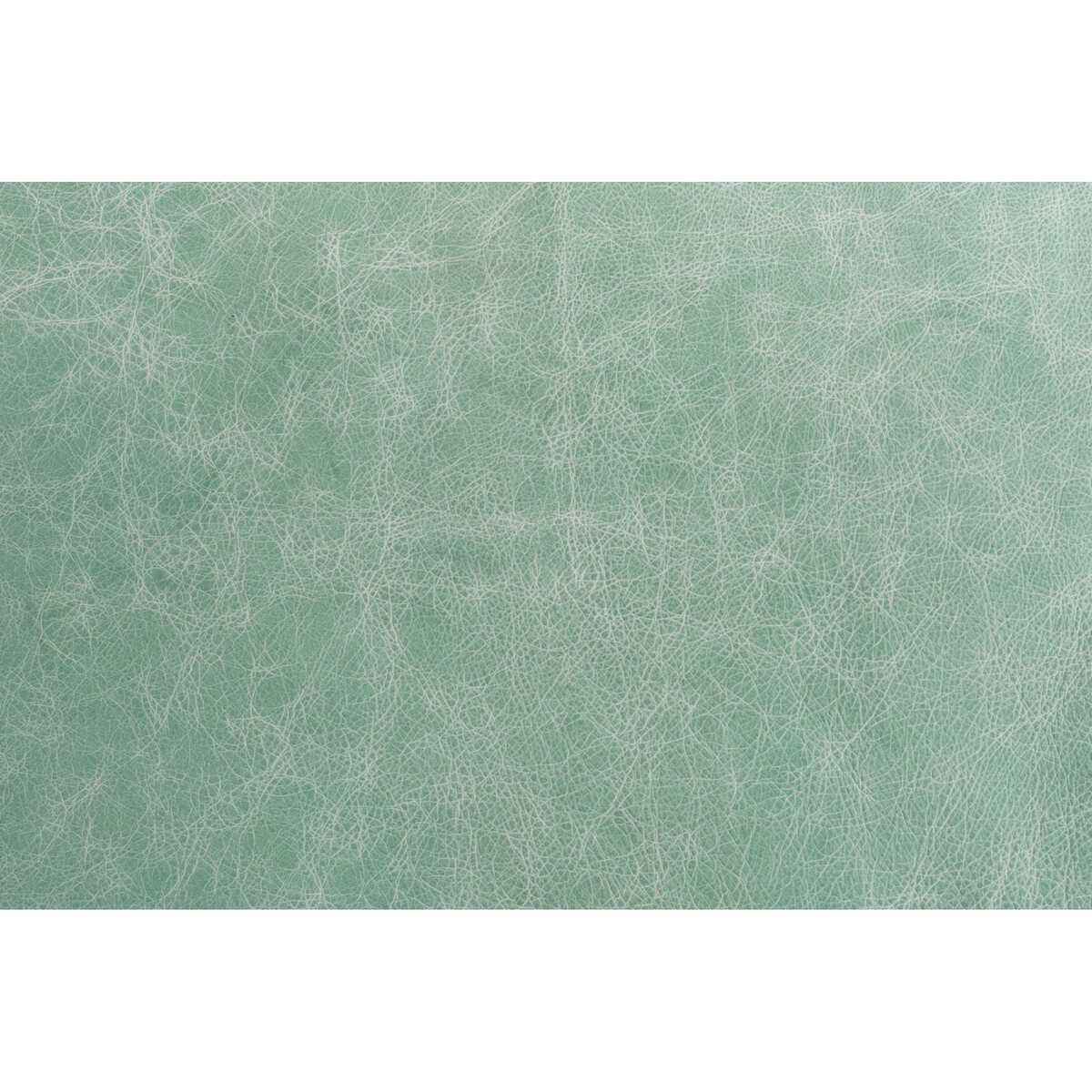 Gwl340730 Notorious Mint Lee Jofa Modern Fabric