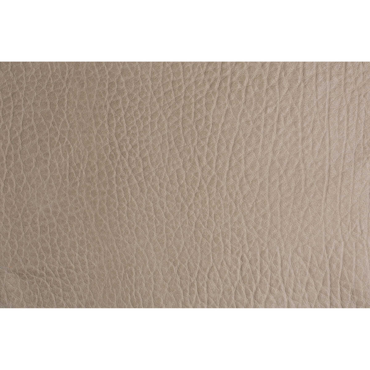 Femme Fatale - Natural - LEE JOFA MODERN Fabric