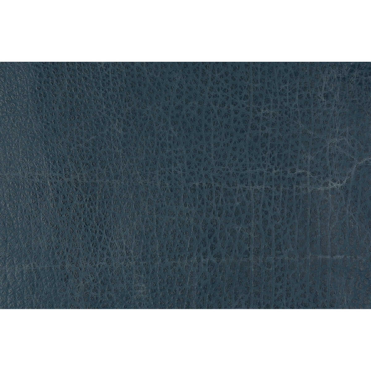 Femme Fatale - Graphite - LEE JOFA MODERN Fabric