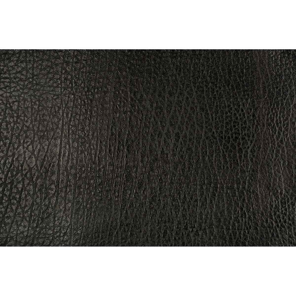 Gwl340880 Femme Fatale Black Lee Jofa Modern Fabric