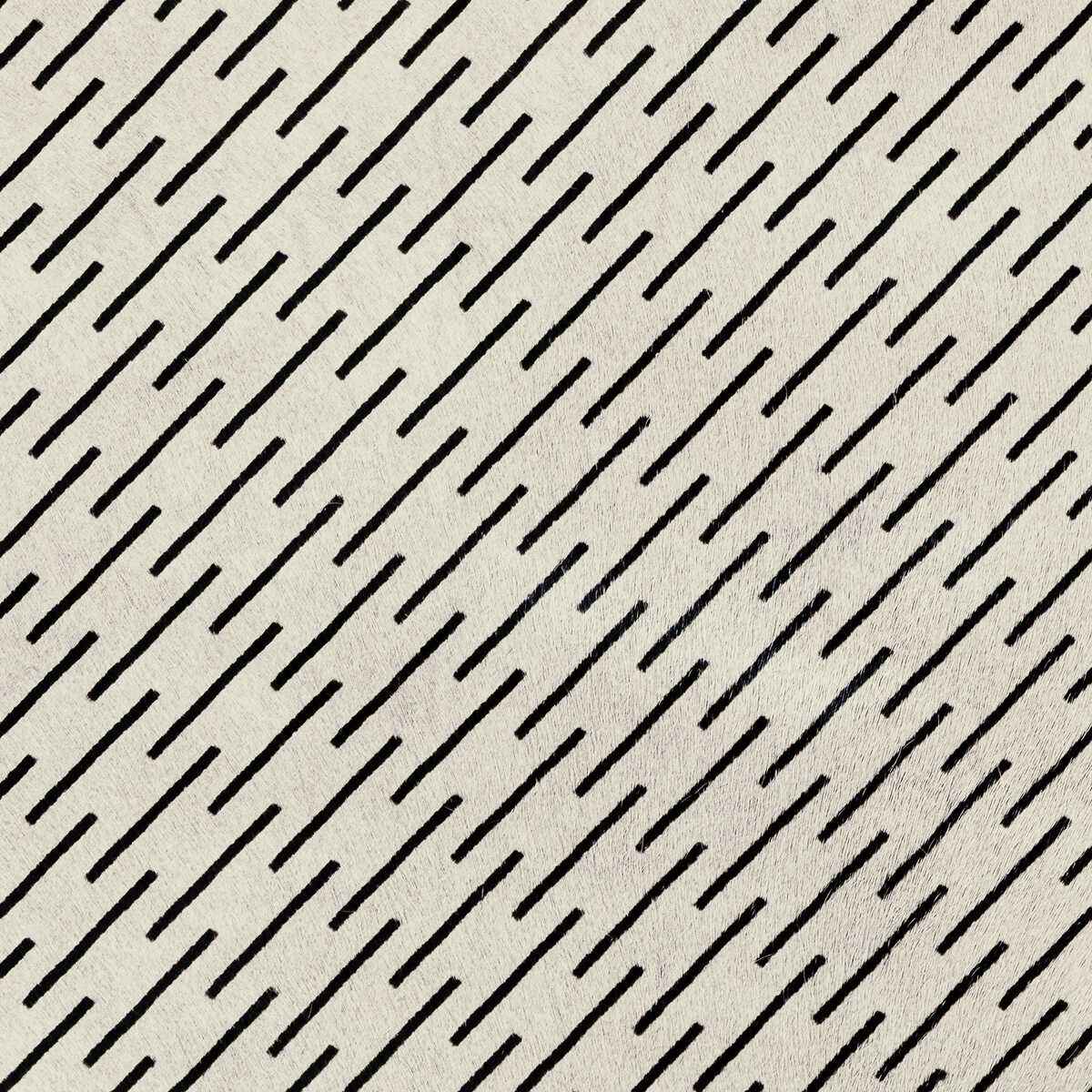 Gwl370210 Pitch Hide Ivory Lee Jofa Modern Fabric