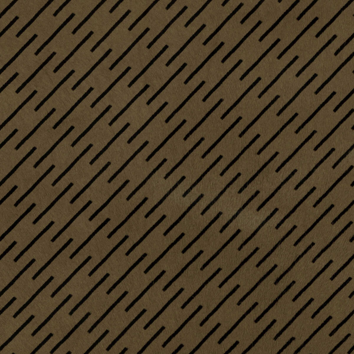Pitch Hide - Fawn - LEE JOFA MODERN Fabric