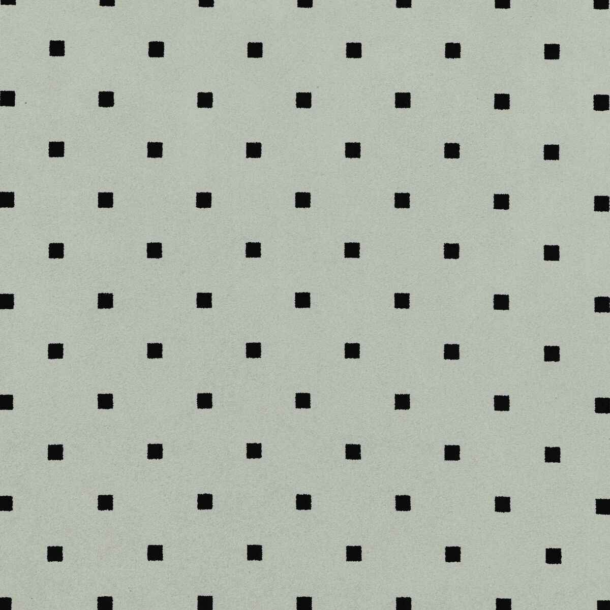 Gwl370310 Epoq Check Suede Salt Lee Jofa Modern Fabric