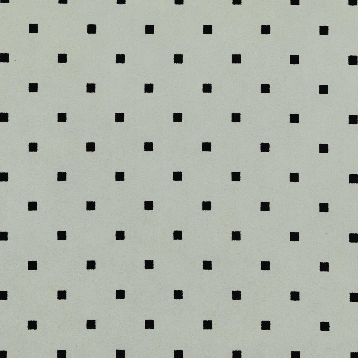 Epoq Check Suede - Salt - LEE JOFA MODERN Fabric