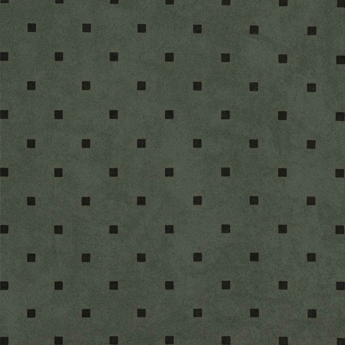 Gwl3703300 Epoq Check Suede Sage Lee Jofa Modern Fabric