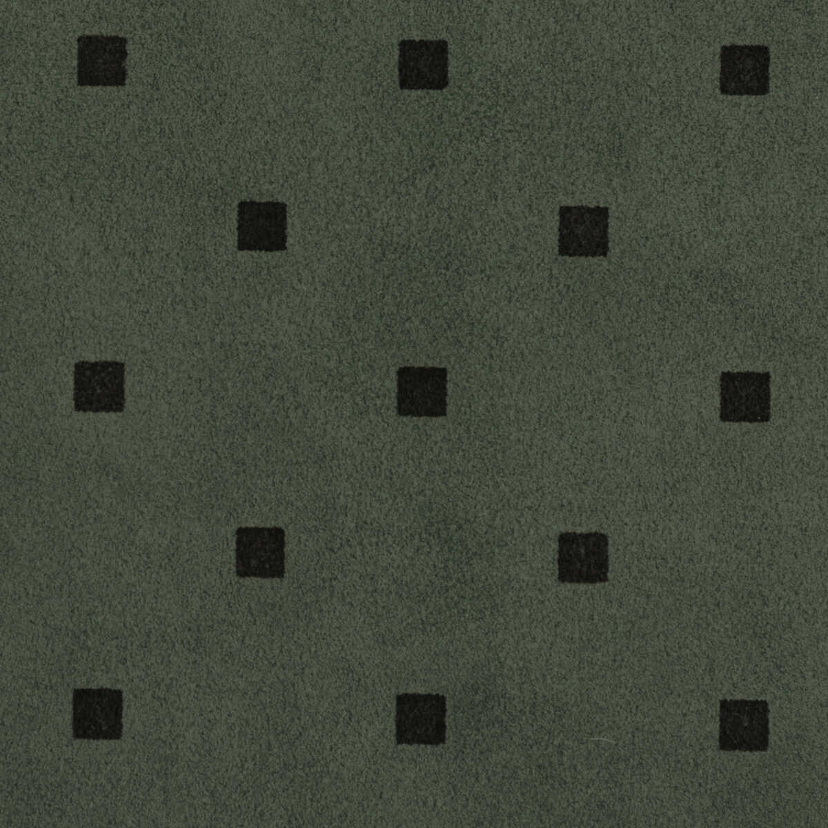 Epoq Check Suede - Sage - LEE JOFA MODERN Fabric
