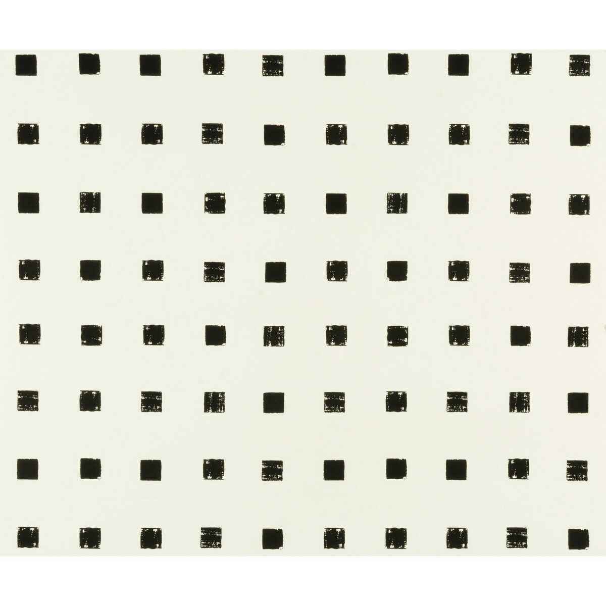 Gwp35021680 Chalet Ivory Black Lee Jofa Modern Wallpaper