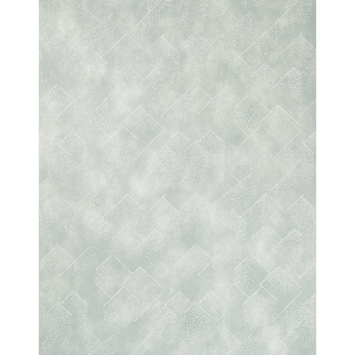 Brink Paper - Arctic/Cloud - LEE JOFA MODERN Wallpaper